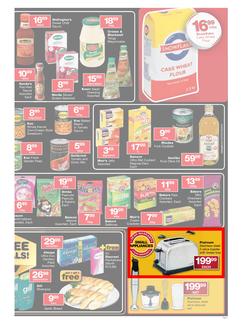 Checkers Eastern Cape : January is the time to save (27 Dec - 6 Jan 2013), page 5