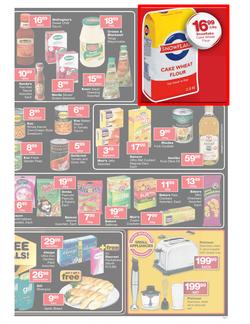 Checkers Eastern Cape : January is the time to save (27 Dec - 6 Jan 2013), page 5