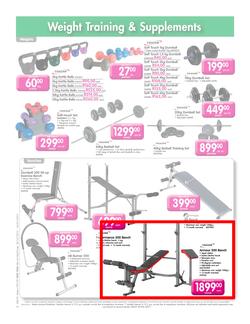 Makro : Back to Health (30 Dec - 14 Jan), page 5