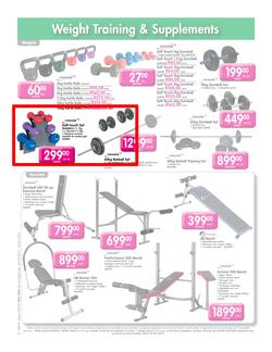 Makro : Back to Health (30 Dec - 14 Jan), page 5