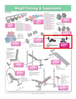 Makro : Back to Health (30 Dec - 14 Jan), page 5
