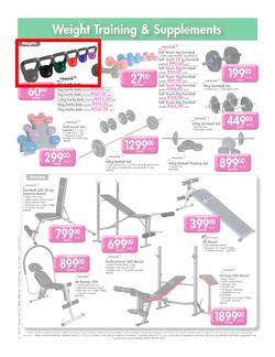 Makro : Back to Health (30 Dec - 14 Jan), page 5