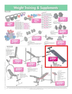 Makro : Back to Health (30 Dec - 14 Jan), page 5