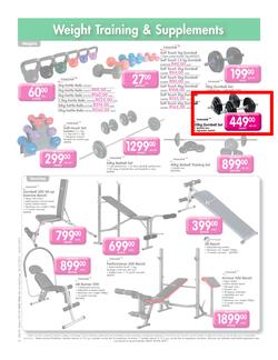 Makro : Back to Health (30 Dec - 14 Jan), page 5
