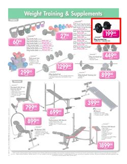 Makro : Back to Health (30 Dec - 14 Jan), page 5