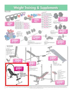 Makro : Back to Health (30 Dec - 14 Jan), page 5