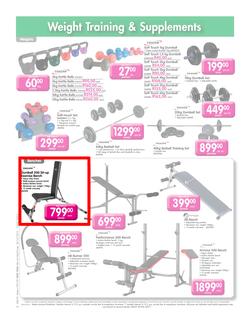 Makro : Back to Health (30 Dec - 14 Jan), page 5