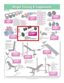 Makro : Back to Health (30 Dec - 14 Jan), page 5
