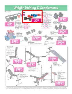 Makro : Back to Health (30 Dec - 14 Jan), page 5