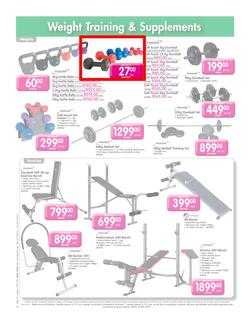 Makro : Back to Health (30 Dec - 14 Jan), page 5