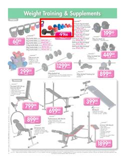 Makro : Back to Health (30 Dec - 14 Jan), page 5