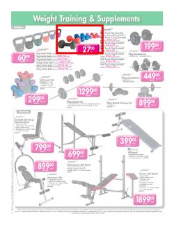 Makro : Back to Health (30 Dec - 14 Jan), page 5