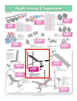 Makro : Back to Health (30 Dec - 14 Jan), page 5