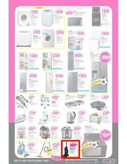 Game : Kick-starting 2013 with Amazing Deals (3 Jan - 6 Jan 2013), page 5