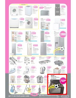 Game : Kick-starting 2013 with Amazing Deals (3 Jan - 6 Jan 2013), page 5