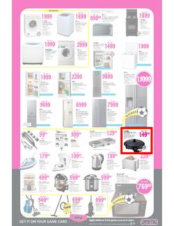 Game : Kick-starting 2013 with Amazing Deals (3 Jan - 6 Jan 2013), page 5