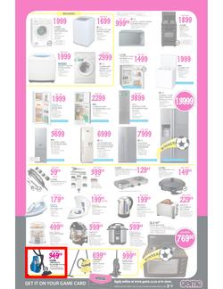 Game : Kick-starting 2013 with Amazing Deals (3 Jan - 6 Jan 2013), page 5