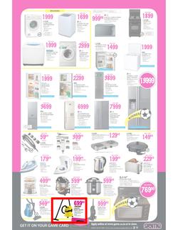 Game : Kick-starting 2013 with Amazing Deals (3 Jan - 6 Jan 2013), page 5