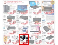 HiFi Corp: New Year Sale (3 Jan - 6 Jan), page 5