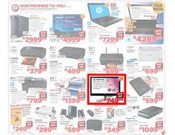 HiFi Corp: New Year Sale (3 Jan - 6 Jan), page 5