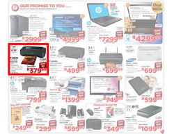 HiFi Corp: New Year Sale (3 Jan - 6 Jan), page 5
