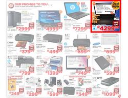 HiFi Corp: New Year Sale (3 Jan - 6 Jan), page 5