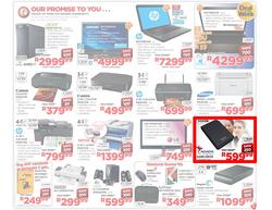 HiFi Corp: New Year Sale (3 Jan - 6 Jan), page 5