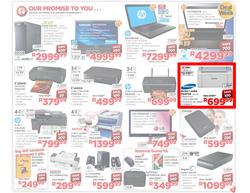 HiFi Corp: New Year Sale (3 Jan - 6 Jan), page 5