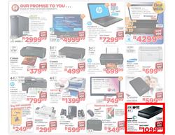 HiFi Corp: New Year Sale (3 Jan - 6 Jan), page 5