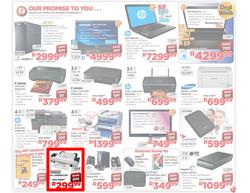 HiFi Corp: New Year Sale (3 Jan - 6 Jan), page 5