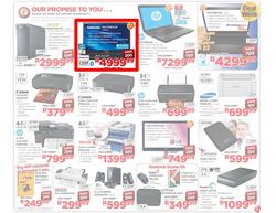 HiFi Corp: New Year Sale (3 Jan - 6 Jan), page 5