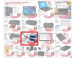 HiFi Corp: New Year Sale (3 Jan - 6 Jan), page 5