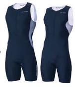 Orca Men's & Women's Basic Core Suits-Each