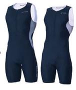 Orca Men's & Women's Core Race Suits-Each