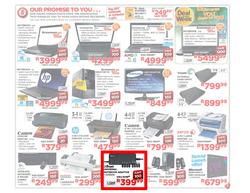 HiFi Corp: Sale Now On (17 Jan - 20 Jan 2013), page 5