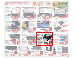 HiFi Corp: Sale Now On (17 Jan - 20 Jan 2013), page 5