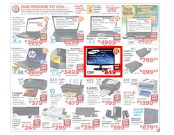 HiFi Corp: Sale Now On (17 Jan - 20 Jan 2013), page 5