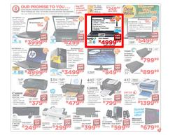 HiFi Corp: Sale Now On (17 Jan - 20 Jan 2013), page 5