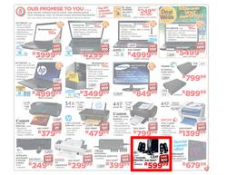 HiFi Corp: Sale Now On (17 Jan - 20 Jan 2013), page 5