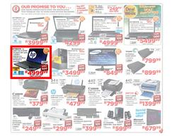 HiFi Corp: Sale Now On (17 Jan - 20 Jan 2013), page 5