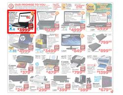 HiFi Corp: Sale Now On (17 Jan - 20 Jan 2013), page 5