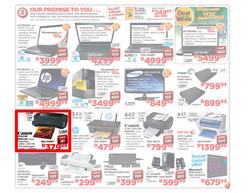 HiFi Corp: Sale Now On (17 Jan - 20 Jan 2013), page 5