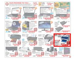 HiFi Corp: Sale Now On (17 Jan - 20 Jan 2013), page 5