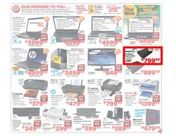 HiFi Corp: Sale Now On (17 Jan - 20 Jan 2013), page 5