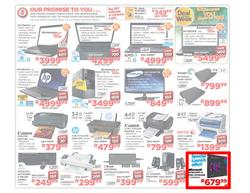HiFi Corp: Sale Now On (17 Jan - 20 Jan 2013), page 5