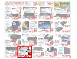 HiFi Corp: Sale Now On (17 Jan - 20 Jan 2013), page 5