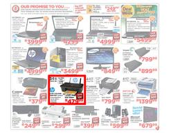 HiFi Corp: Sale Now On (17 Jan - 20 Jan 2013), page 5