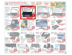 HiFi Corp: Sale Now On (17 Jan - 20 Jan 2013), page 5