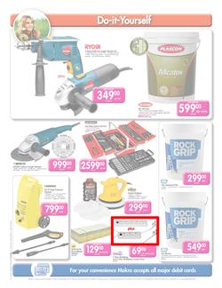 Makro Summer Sale (26 Feb - 5 Mar), page 6
