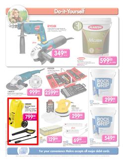 Makro Summer Sale (26 Feb - 5 Mar), page 6